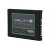OCZ Agility 4 2.5" 512GB SATA III MLC Internal Solid State Drive (SSD) AGT4-25SAT3-512G