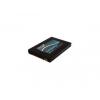 OCZ Core Series V2 2.5" 30GB SATA II & Mini USB 2.0 Port Internal Solid State Drive (SSD) OCZSSD2-2C30G