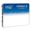 OCZ Deneva 2 R Series 2.5 SATA 6G eMLC 400GB