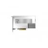 OCZ Storage Solutions RevoDrive 350 Series 240GB PCI Express Generation 2 x 8 Solid State Drive RVD350-FHPX28-240G
