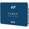 OCZ Storage Solutions Saber 1000 1000 120 GB SB1CSK31MT560-0120