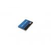 OCZ Storage Solutions Vector 120 GB 2.5" Internal Solid State Drive