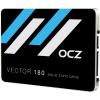 OCZ Storage Solutions Vector 180 120 GB VTR180-25SAT3-120G