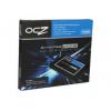 OCZ Synapse Cache 2.5" 64GB (32GB cache capacity) SATA III MLC Internal Solid State Drive (SSD) SYN-25SAT3-64G