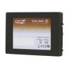 OCZ Talos 2 R Series 2.5" Dual-Port SAS 6.0 Gbit/s (Full Duplex/Active-Active) Synchronous Mode Multi-Level Cell (MLC) TL2RSAK2G2M1X-0400 - OEM
