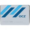 OCZ Trion 100 120GB Solid State Drive