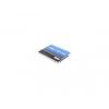 OCZ Vector 150 - 120GB 2.5" Solid State Drive SATA 6 Gb/s - VTR150-25SAT3-120G