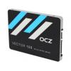 OCZ Vector 150 Series 2.5" 480GB SATA III MLC Internal Solid State Drive (SSD) VTR150-25SAT3-480G