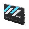 OCZ Vector 180 2.5" 480GB SATA III MLC Internal Solid State Drive (SSD) VTR180-25SAT3-480G