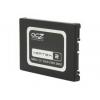 OCZ Vertex 2 2.5" 115GB SATA II MLC Internal Solid State Drive (SSD) OCZSSD2-2VTXE120G