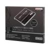 OCZ Vertex 450 Series 2.5" 128GB SATA III MLC Internal Solid State Drive (SSD) VTX450-25SAT3-128G.RF