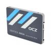 OCZ Vertex 460A 2.5" 120GB SATA 3 6Gb/s MLC Internal Solid State Drive (SSD) VTX460A-25SAT3-120G