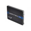 OCZ Vertex 460 VTX460-25SAT3-120G 2.5" 120GB SATA III 19nm Multi-Level Cell (MLC) Flash Internal Solid State Drive (SSD)