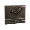 OCZ Vertex 4 2.5" 128GB SATA III MLC Internal Solid State Drive (SSD) VTX4-25SAT3-128G
