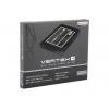 OCZ Vertex 4 2.5" 512GB SATA III MLC Internal Solid State Drive (SSD) VTX4-25SAT3-512G.M