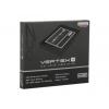 OCZ Vertex 4 2.5" 64GB SATA III MLC Internal Solid State Drive (SSD) VTX4-25SAT3-64G