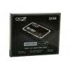 OCZ Vertex Plus 2.5" 120GB SATA II MLC Internal Solid State Drive (SSD) OCZSSD2-1VTXPL120G