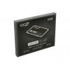 OCZ Vertex Plus 2.5" 60GB SATA II MLC Internal Solid State Drive (SSD) OCZSSD2-1VTXPL60G