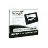 OCZ Vertex Series 2.5" 120GB SATA II MLC Internal Solid State Drive (SSD) OCZSSD2-1VTX120G