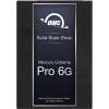 OWC 2TB Mercury Extreme Pro 6G SATA III 2.5" OWCS3D7P6GS2.0