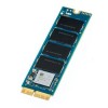 OWC Aura N2 M.2 1024 GB PCI Express 3.1 QLC 3D NAND NVMe OWCS4DAB4MB10