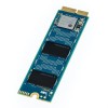 OWC Aura N2 M.2 512 GB PCI Express 3.1 QLC 3D NAND NVMe OWCS4DAB4MB05