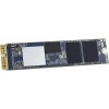 OWC Aura Pro X2 M.2 1000 GB PCI Express 3.1 3D TLC NVMe OWCS3DAPT4MA10K
