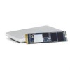 OWC Aura Pro X2 M.2 1024 GB PCI Express 3.1 3D TLC NVMe OWCS3DAPT4MB10K