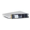 OWC Aura Pro X2 M.2 480 GB PCI Express 3.1 3D TLC NVMe OWCS3DAPT4MB05K