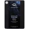 OWC Mercury Electra 6G 2.5" SATA 7mm SSD (500GB) OWCS3D7E6GD05