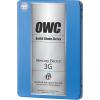 OWC / Other World Computing 120GB Mercury Electra OWCSSD7E3G120