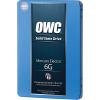 OWC / Other World Computing 120GB Mercury Electra OWCSSD7E6G120