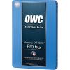 OWC / Other World Computing 120GB Mercury Extreme OWCSSD7P6G120