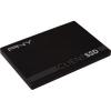 PNY 120 GB SSD7CL4111-120-RB