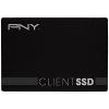 PNY 960 GB SSD7CL4111-960-RB