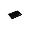 PNY CL4111 2.5" 240GB SATA III Internal Solid State Drive (SSD) SSD7CL4111-240-RB