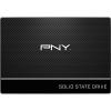 PNY CS900 480 GB 2.5" SSD7CS900-480-RB