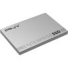 PNY EP7011 240 GB SSD7EP7011-240-RB