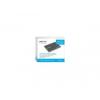 PNY Optima 240 GB 2.5" Internal Solid State Drive
