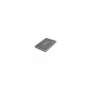 PNY P-SSD2S060GM-RB 2.5" 60GB SATA II MLC Internal Solid State Drive (SSD)