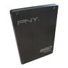 PNY P-SSD2S256GBM2-BX
