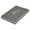 PNY P-SSD2S480G3-BLK