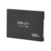 PNY Prevail 2.5" 240GB SATA III Internal Solid State Drive (SSD) SSD9SC240GCDA-PB