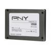 PNY Prevail 2.5" SATA III SSD9SC120GEDE-PB