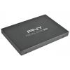 PNY SSD9SC480GEDA-PB