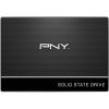 PNY Technologies 960GB CS900 SATA III 2.5" SSD7CS900-960-RB