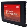 PQI S521 64GB