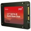PQI S522 120GB