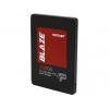 Patriot Blaze 2.5" 240GB SATA III Internal Solid State Drive (SSD) PB240GS25SSDR