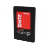 Patriot Ignite 2.5" 960GB SATA3 6Gbps Internal Solid State Drive (SSD) PI960GS25SSDR